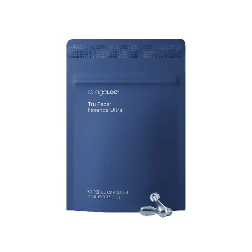ageloc-tfeu-refill-pouch