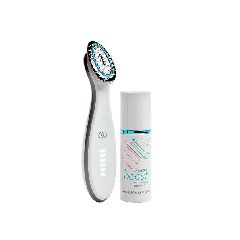 ageloc-boost