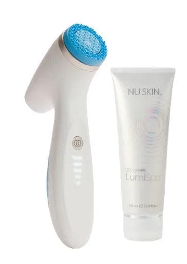 ageloc-lumispa-io