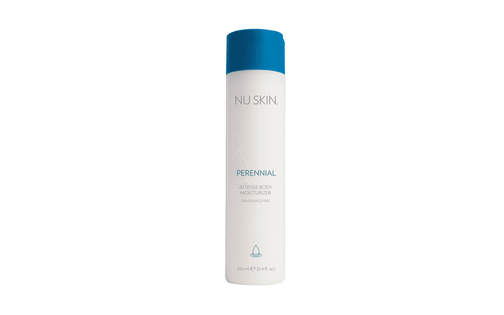 perennial-intense-body-moisturizer