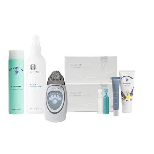 ageloc-galvanic-spa
